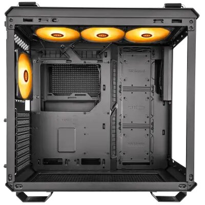 TUF Gaming GT502 90DC0093-B09010