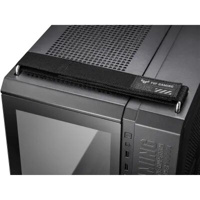 TUF Gaming GT502 90DC0093-B09010
