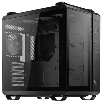 TUF Gaming GT502 90DC0093-B09010