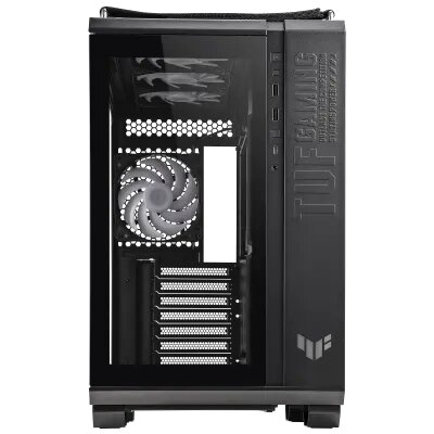 TUF Gaming GT502 90DC0093-B09010