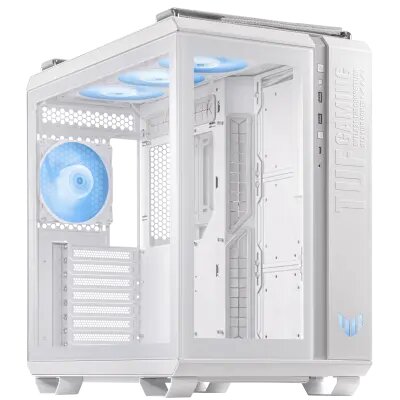 TUF Gaming GT502 90DC0093-B09010