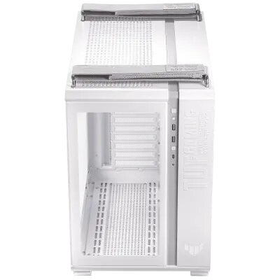 TUF Gaming GT502 90DC0093-B09010