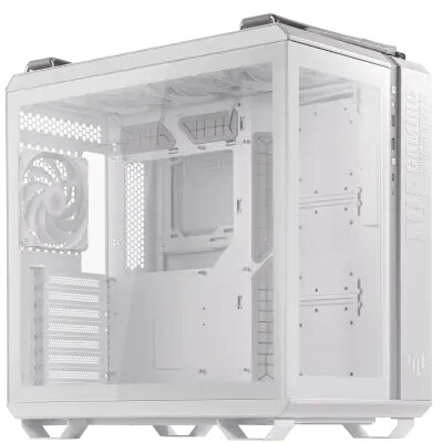 TUF Gaming GT502 90DC0093-B09010