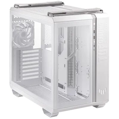 TUF Gaming GT502 90DC0093-B09010