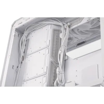 TUF Gaming GT502 90DC0093-B09010