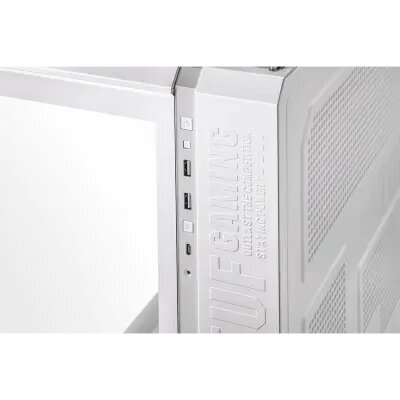 TUF Gaming GT502 90DC0093-B09010
