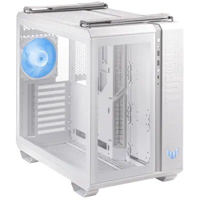 TUF Gaming GT502 90DC0093-B09010