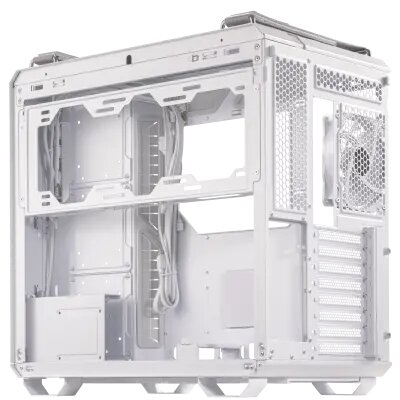 TUF Gaming GT502 90DC0093-B09010