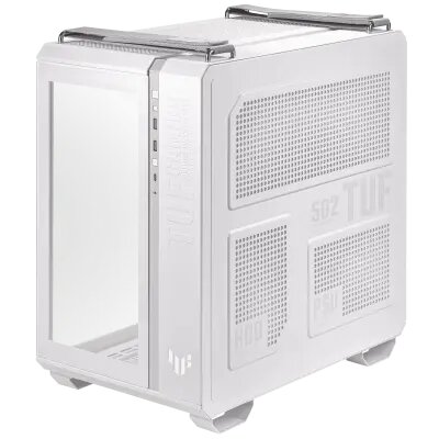TUF Gaming GT502 90DC0093-B09010