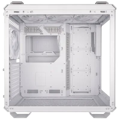 TUF Gaming GT502 90DC0093-B09010