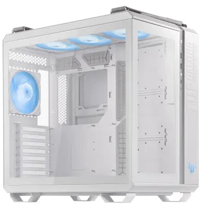 TUF Gaming GT502 90DC0093-B09010