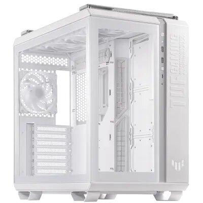 TUF Gaming GT502 90DC0093-B09010