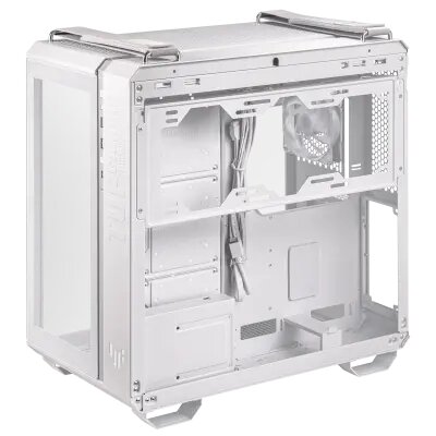 TUF Gaming GT502 90DC0093-B09010