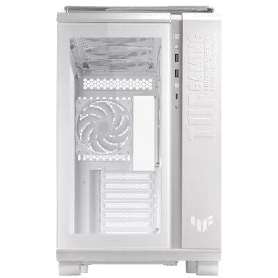 TUF Gaming GT502 90DC0093-B09010