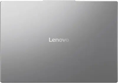 Ideapad Slim 3 16" i5-13420H 16GB 512GB SSD Integrated Intel UHD Graphics Luna Grey