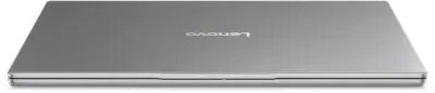 Ideapad Slim 3 16" i5-13420H 16GB 512GB SSD Integrated Intel UHD Graphics Luna Grey