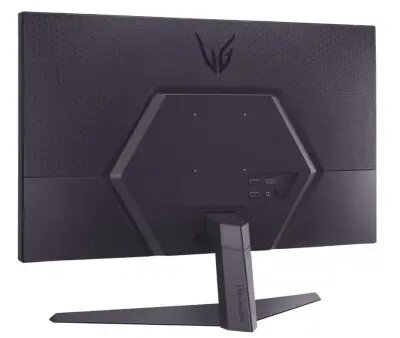 UltraGear 24GS50F-B 23.8" (1920 x 1080) VA 180Hz