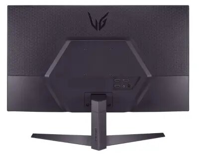 UltraGear 24GS50F-B 23.8" (1920 x 1080) VA 180Hz