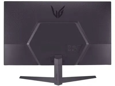 Ultragear 27GS50F-B 27" VA FHD 1920 x 1080 1ms 180Hz