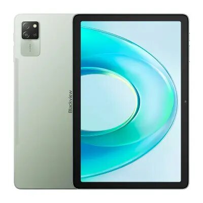 Tab 60 PRO LTE 10.1'' HD+ 8GB 128GB green