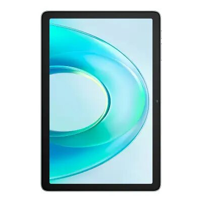 Tab 60 PRO LTE 10.1'' HD+ 8GB 128GB green