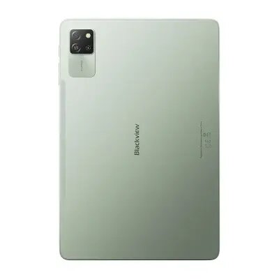 Tab 60 PRO LTE 10.1'' HD+ 8GB 128GB green