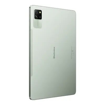 Tab 60 PRO LTE 10.1'' HD+ 8GB 128GB green