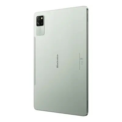 Tab 60 PRO LTE 10.1'' HD+ 8GB 128GB green
