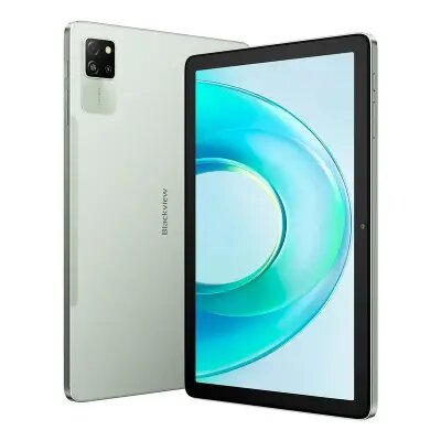 Tab 60 PRO LTE 10.1'' HD+ 8GB 128GB green