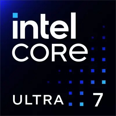 Core Ultra 7 265KF