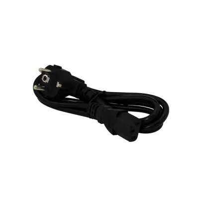 GPSU-750W GENERAL-2 750W 80+ GOLD Full Modular