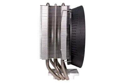 CPU COOLER MULTI SOCKET M403PRO.ARGB XC129 XILENCE