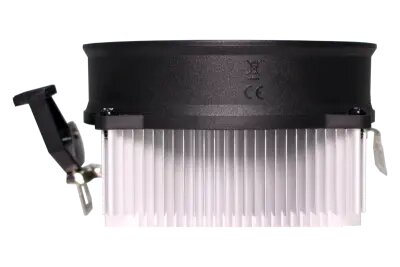 CPU COOLER MULTI SOCKET XC033 XILENCE