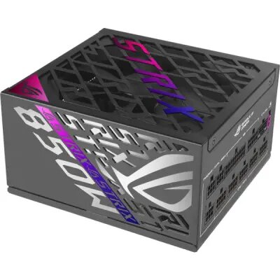 ROG STRIX-850P-GAMING