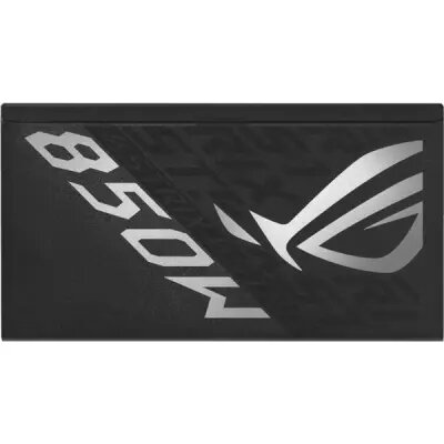ROG STRIX-850P-GAMING