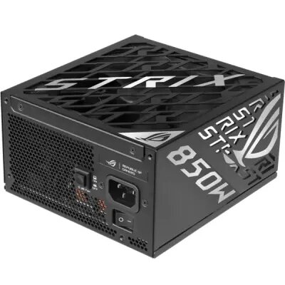 ROG STRIX-850P-GAMING