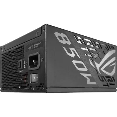 ROG STRIX-850P-GAMING