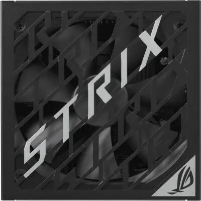 ROG STRIX-850P-GAMING