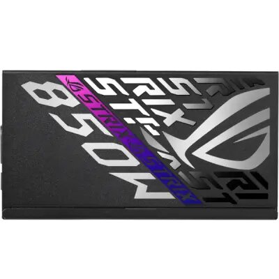 ROG STRIX-850P-GAMING