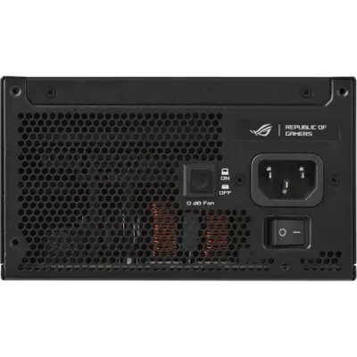 ROG STRIX-850P-GAMING