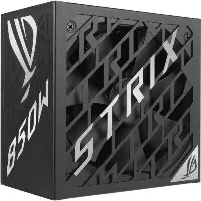 ROG STRIX-850P-GAMING