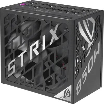 ROG STRIX-850P-GAMING