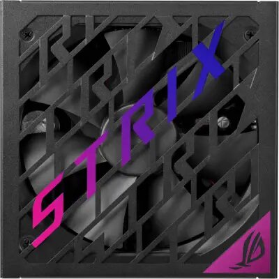 ROG STRIX-850P-GAMING