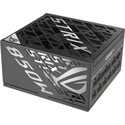 ROG STRIX-850P-GAMING
