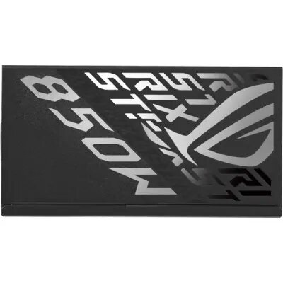 ROG STRIX-850P-GAMING