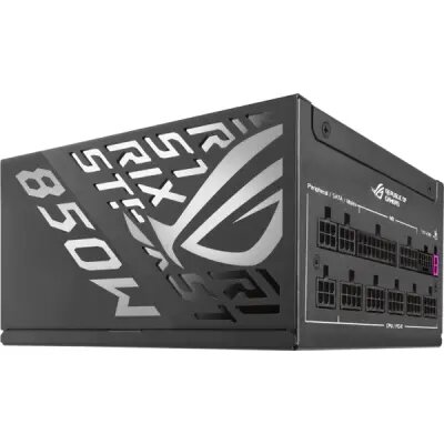 ROG STRIX-850P-GAMING