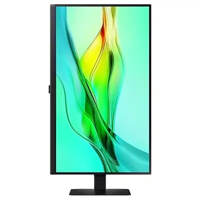 ViewFinity S6 LS27D604UAIXCI 27"  QHD 2560 x 1440 IPS  5ms 100Hz