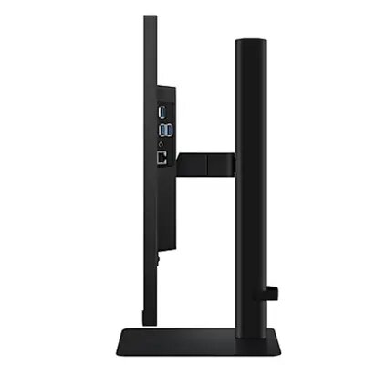 ViewFinity S6 LS27D604UAIXCI 27"  QHD 2560 x 1440 IPS  5ms 100Hz