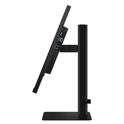 ViewFinity S6 LS27D604UAIXCI 27"  QHD 2560 x 1440 IPS  5ms 100Hz