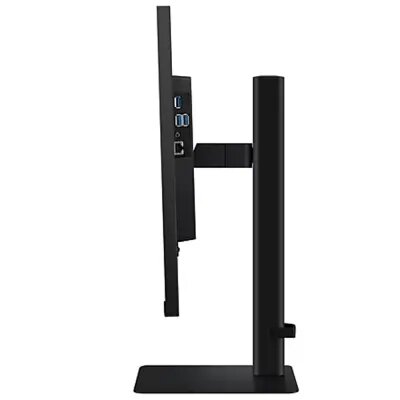 ViewFinity S6 LS27D604UAIXCI 27"  QHD 2560 x 1440 IPS  5ms 100Hz